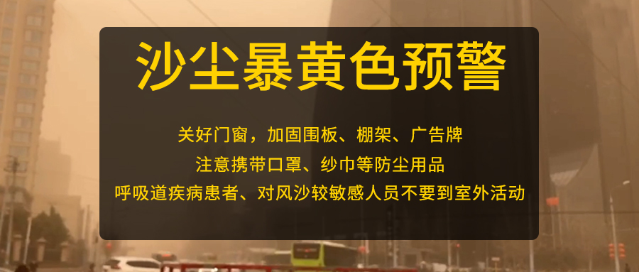 山東數控光纖激光切管機廠家